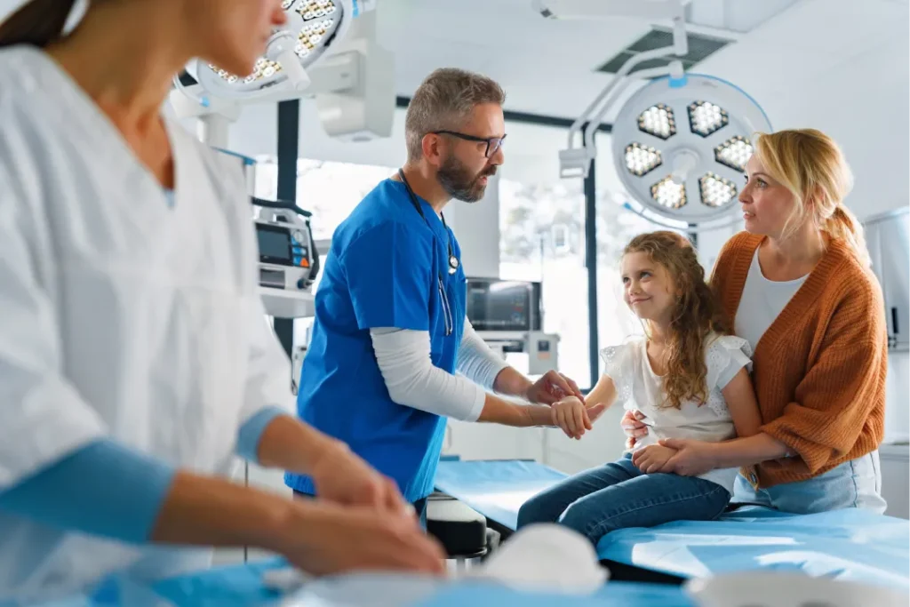 Understanding High Blood Pressure: Why Regular Monitoring Matters